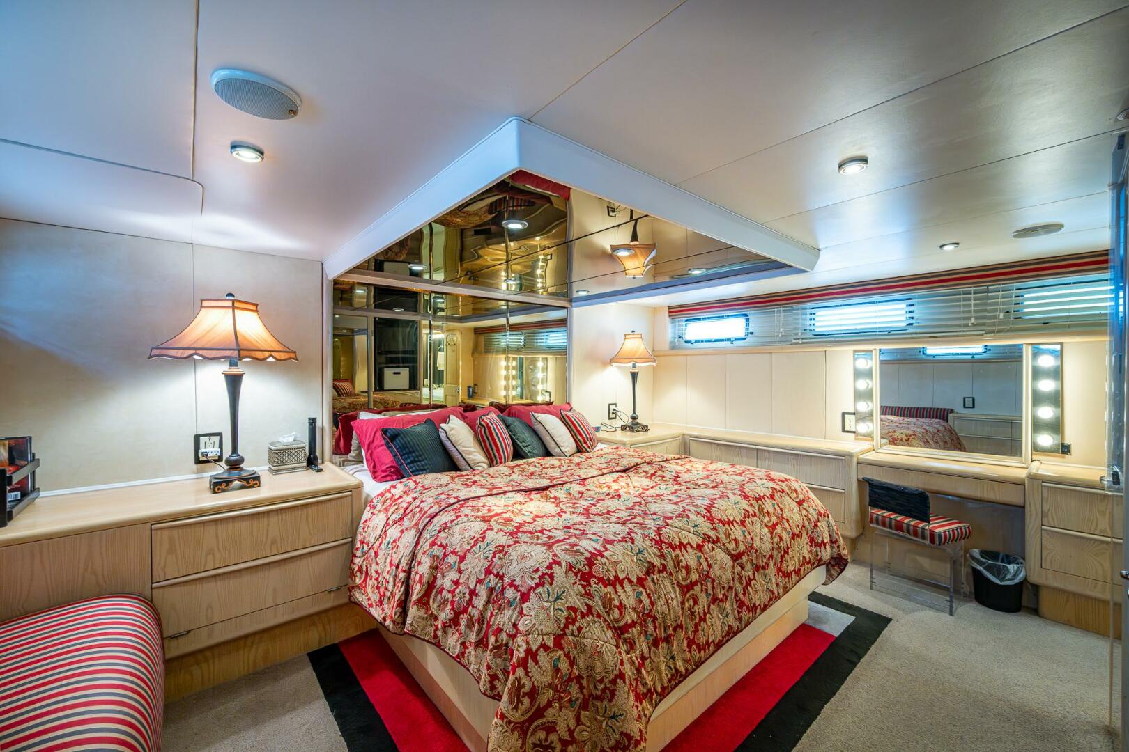 Slide: The Image of Viking 65 1991 - 5313892