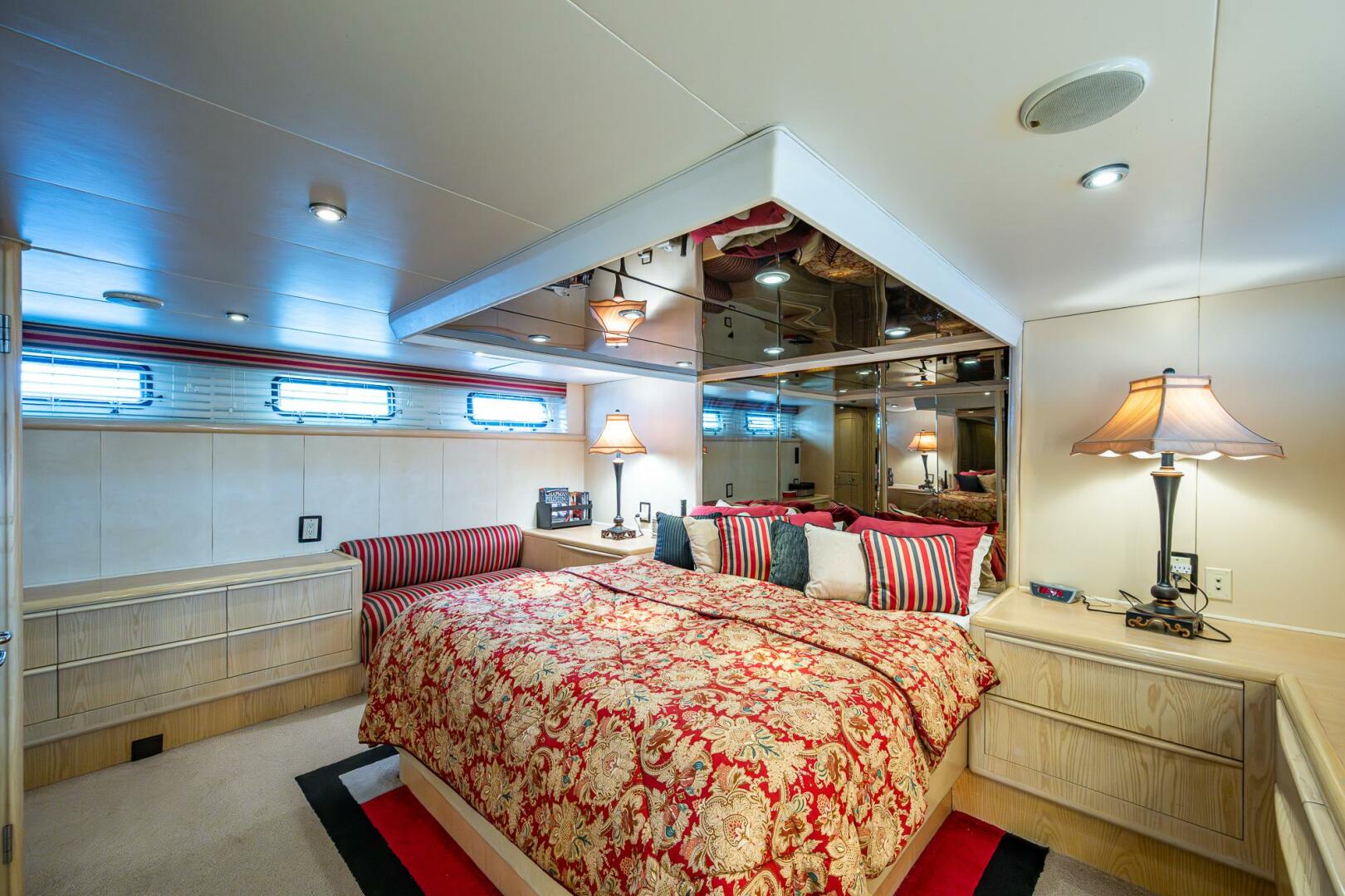 Slide: The Image of Viking 65 1991 - 5313894