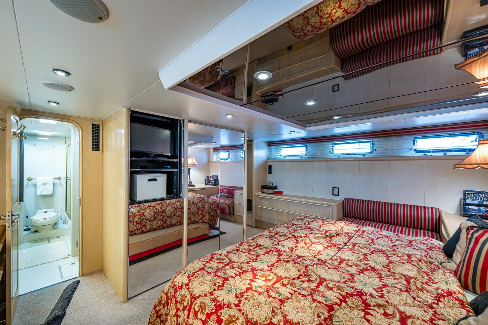 Slide: The Image of Viking 65 1991 - 5313896