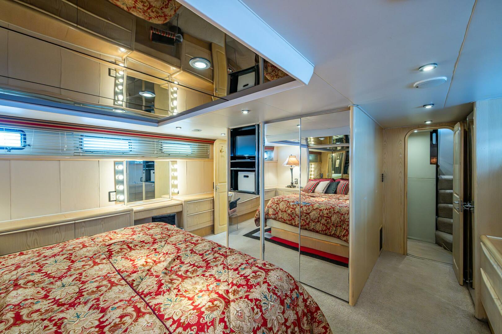 Slide: The Image of Viking 65 1991 - 5313897