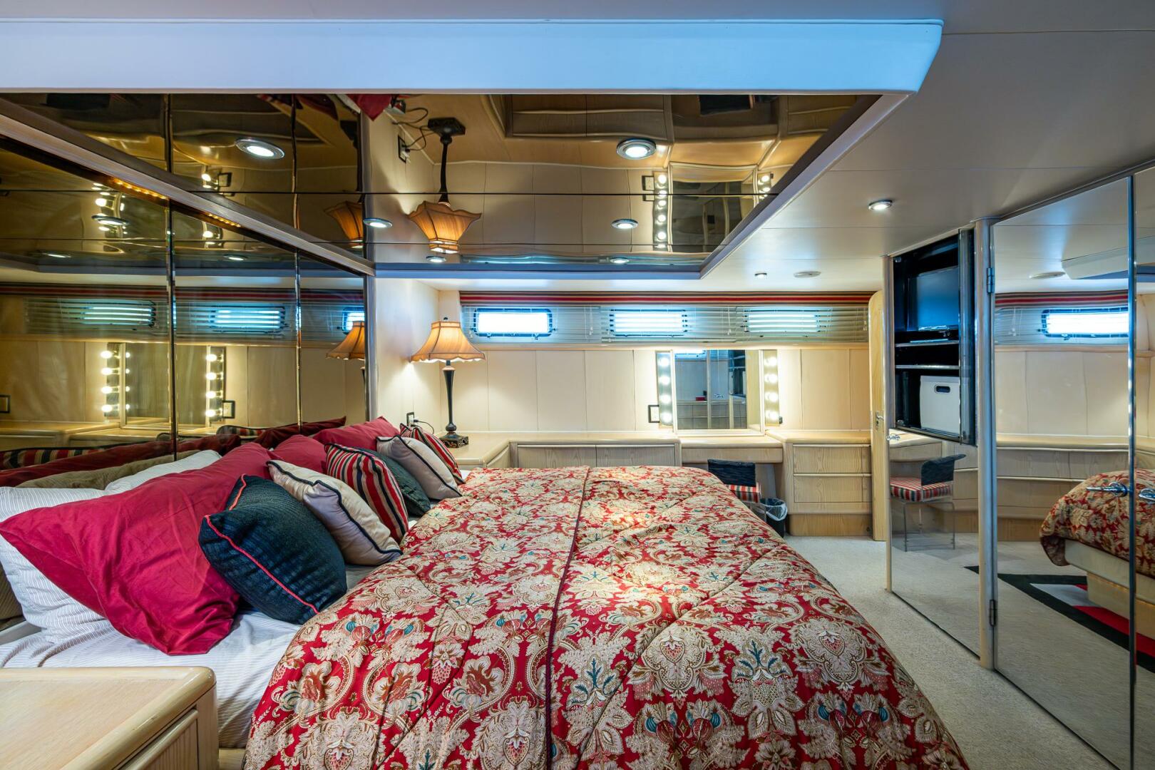 Slide: The Image of Viking 65 1991 - 5313903