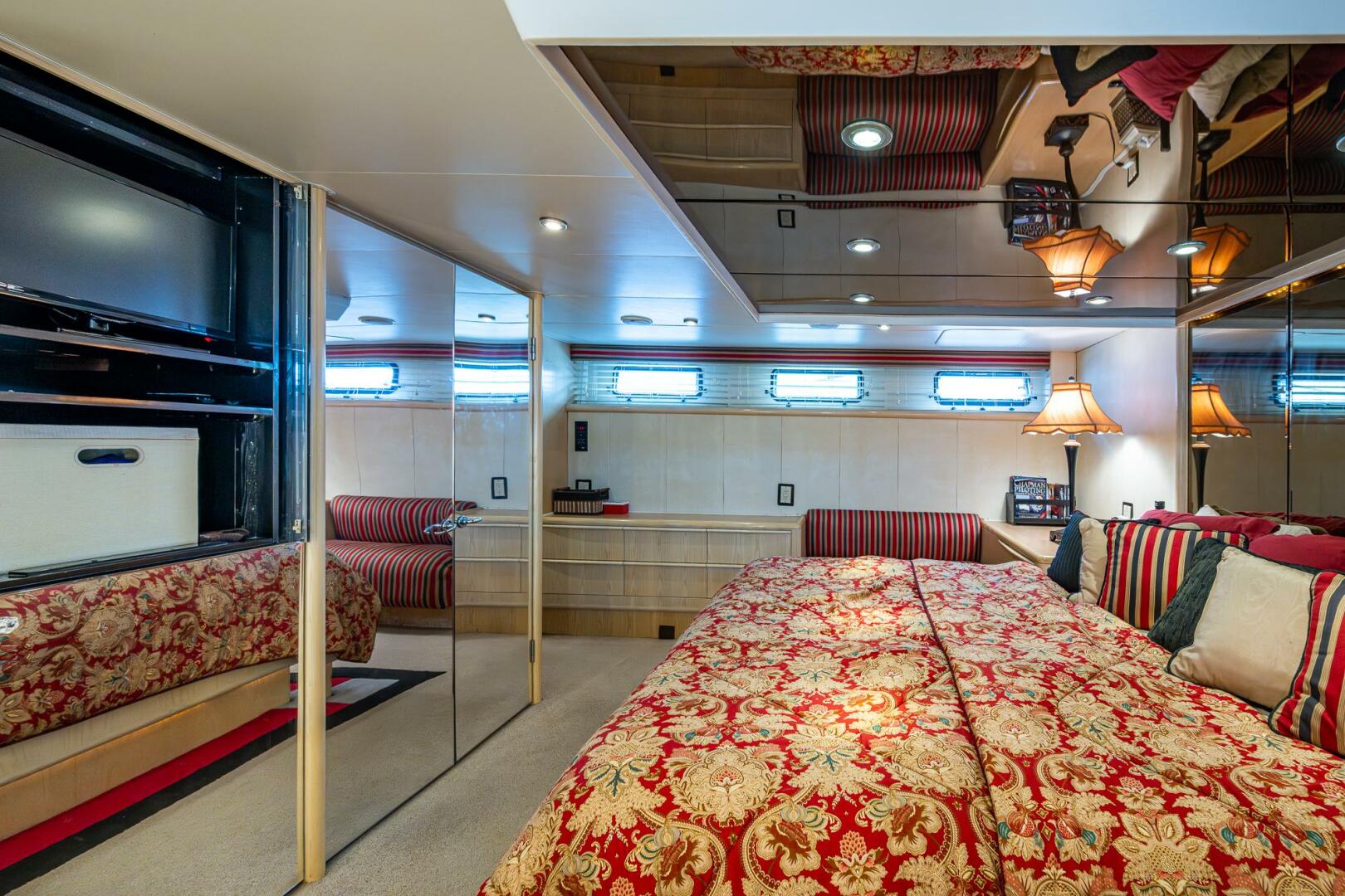 Slide: The Image of Viking 65 1991 - 5313904