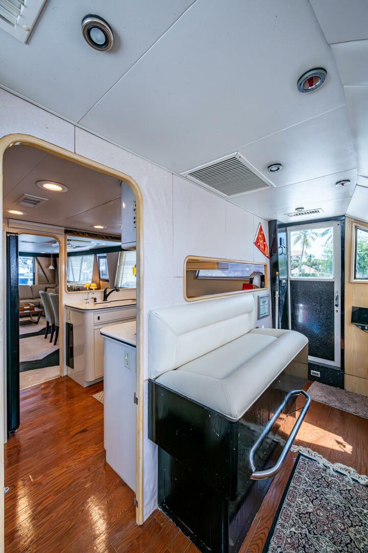 Slide: The Image of Viking 65 1991 - 5313907