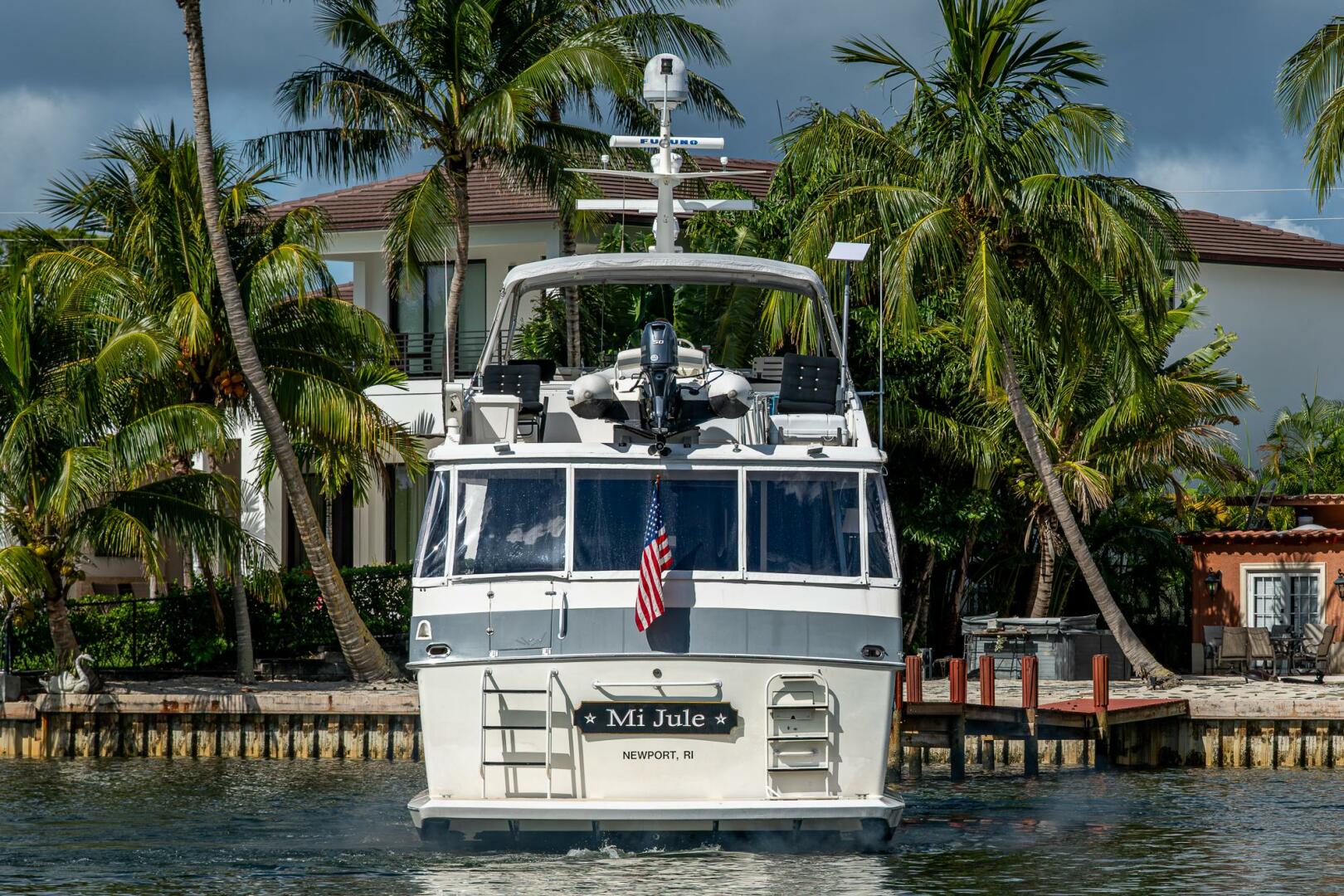 Slide: The Image of Viking 65 1991 - 5313924