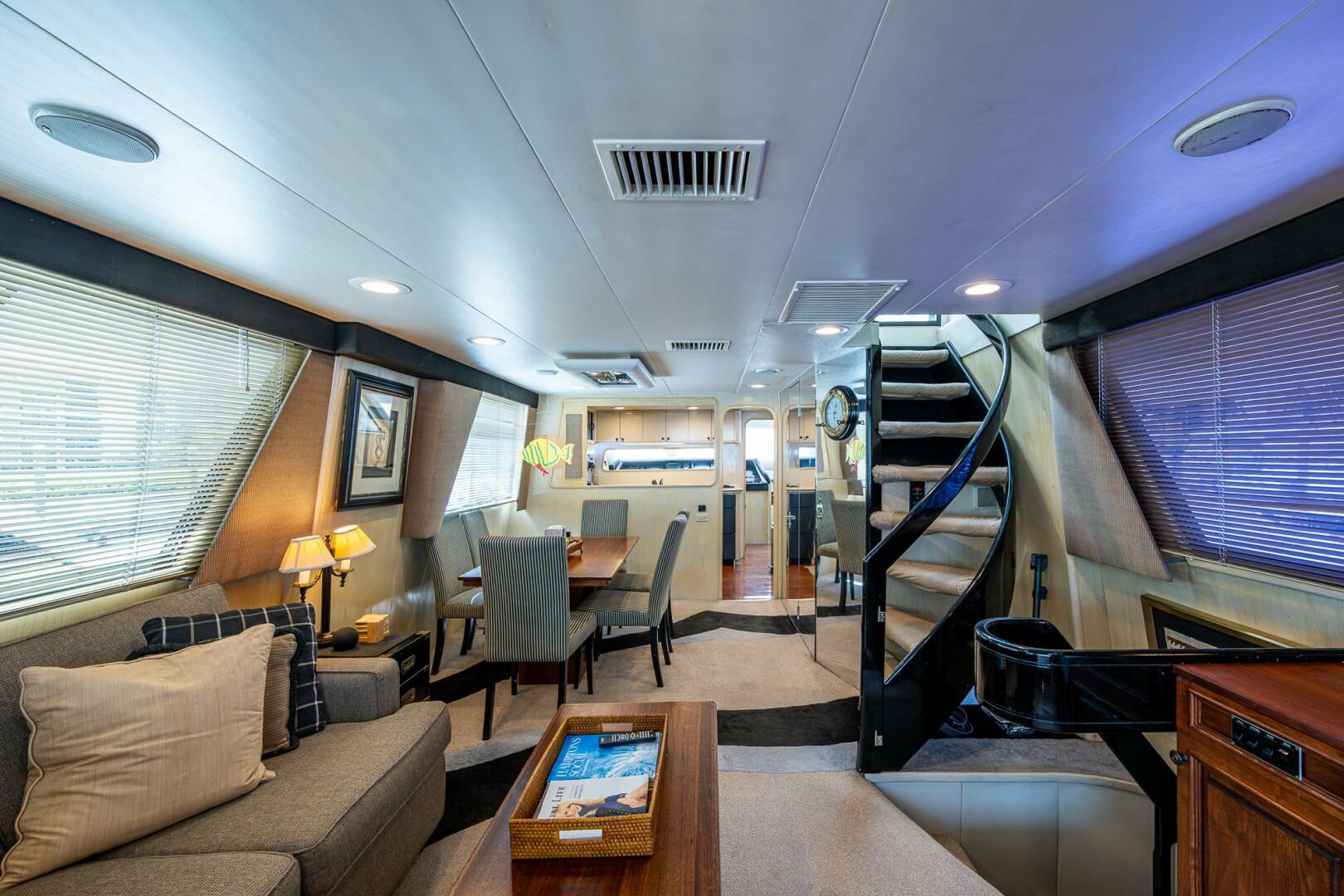 Slide: The Image of Viking 65 1991 - 5313937