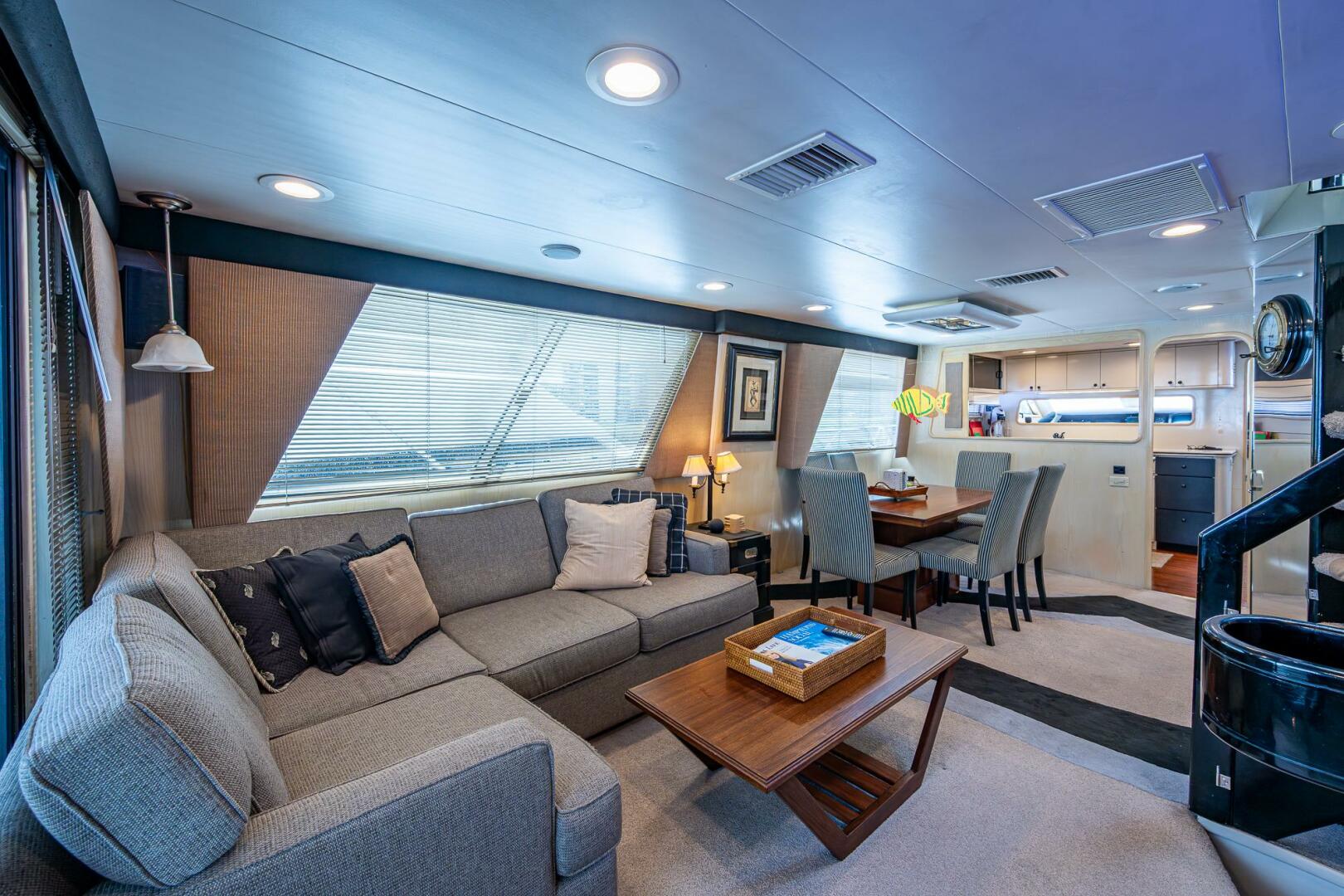 Slide: The Image of Viking 65 1991 - 5313938