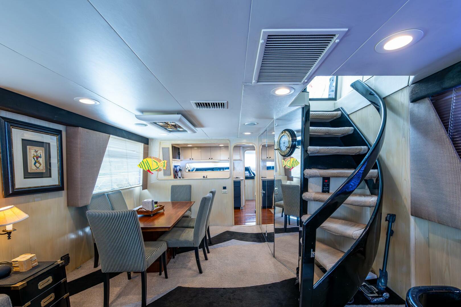 Slide: The Image of Viking 65 1991 - 5313939