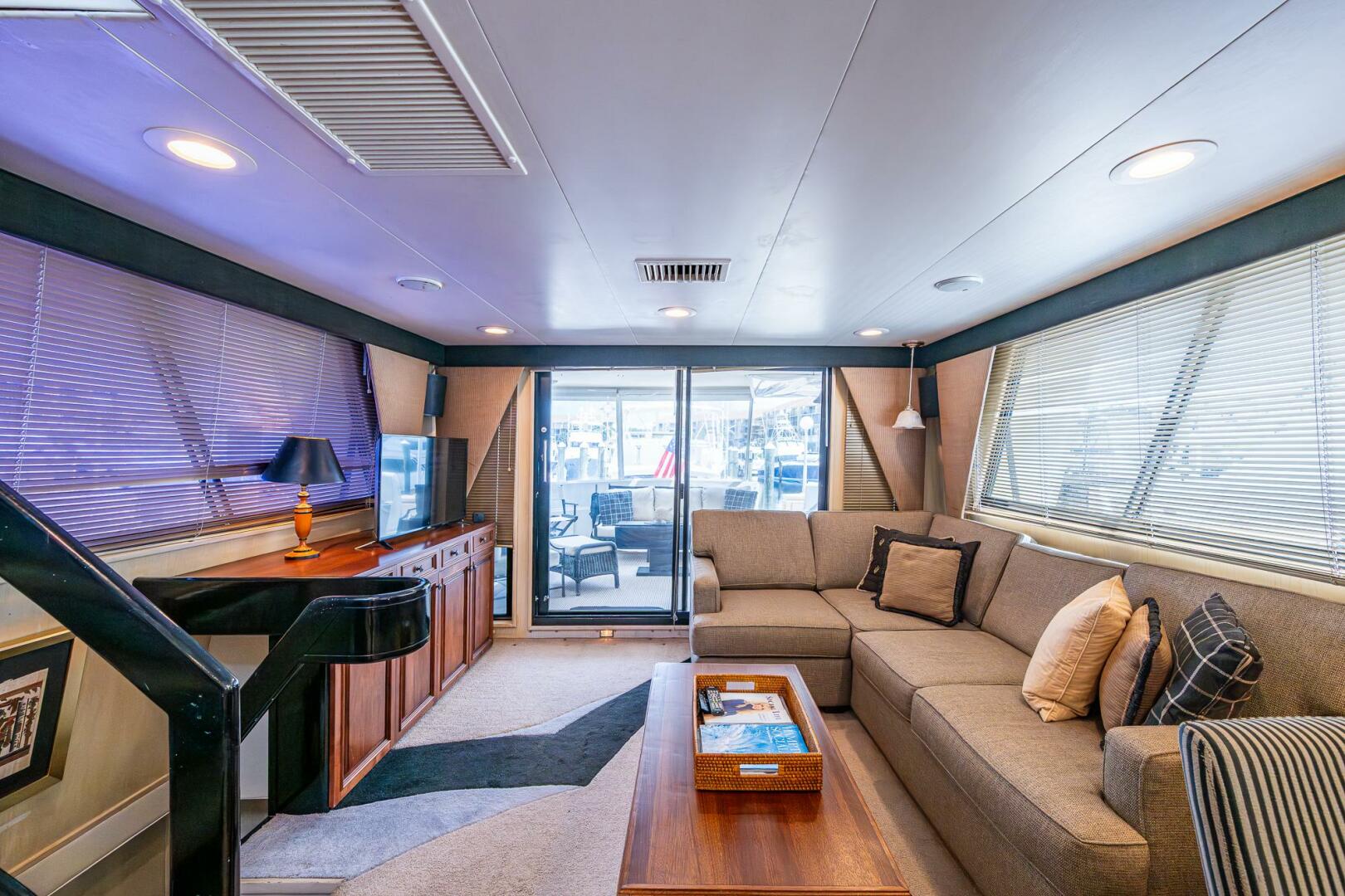 Slide: The Image of Viking 65 1991 - 5313940