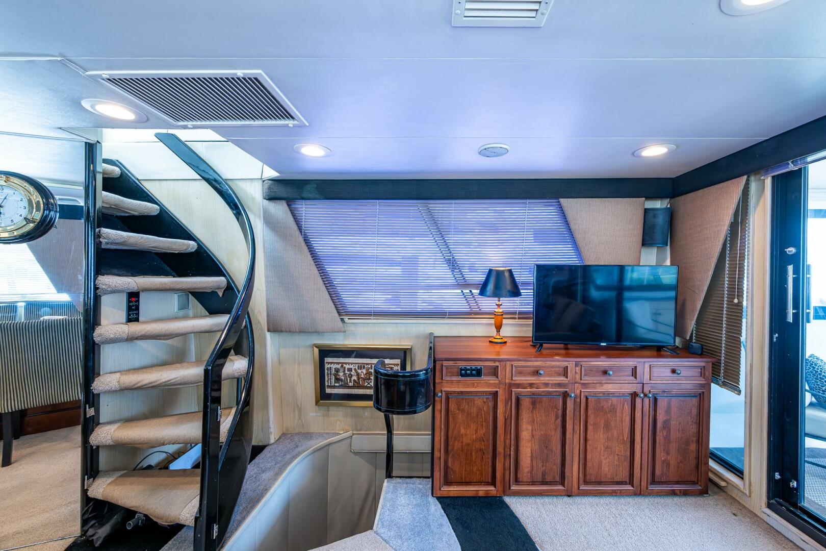 Slide: The Image of Viking 65 1991 - 5313941