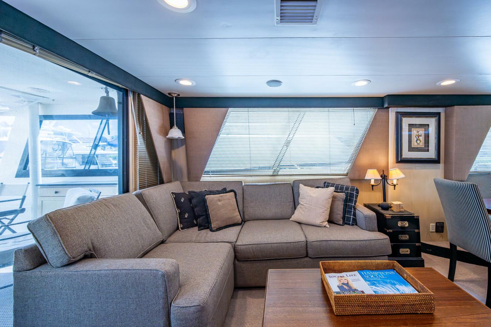 Slide: The Image of Viking 65 1991 - 5313942