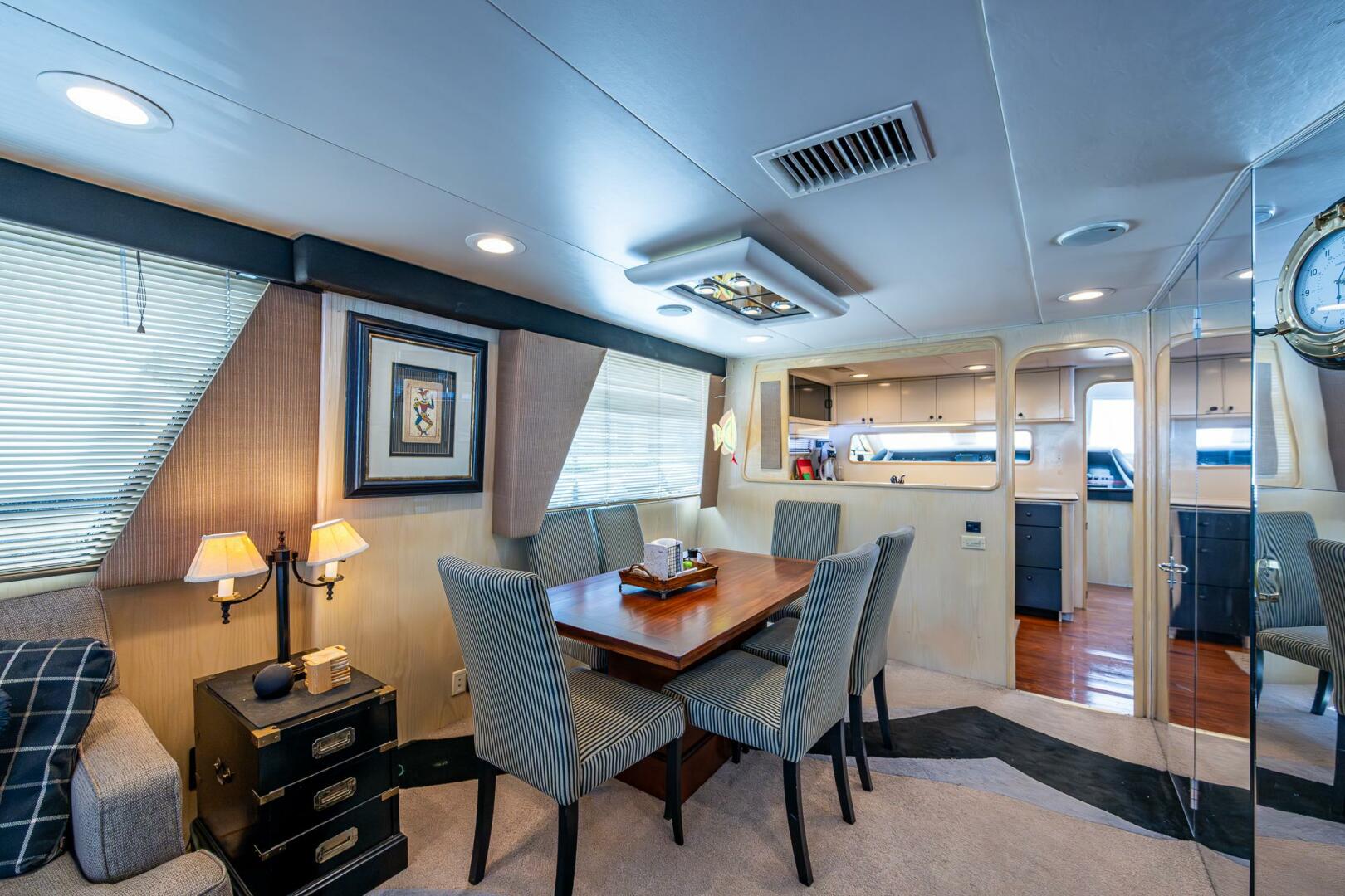 Slide: The Image of Viking 65 1991 - 5313944