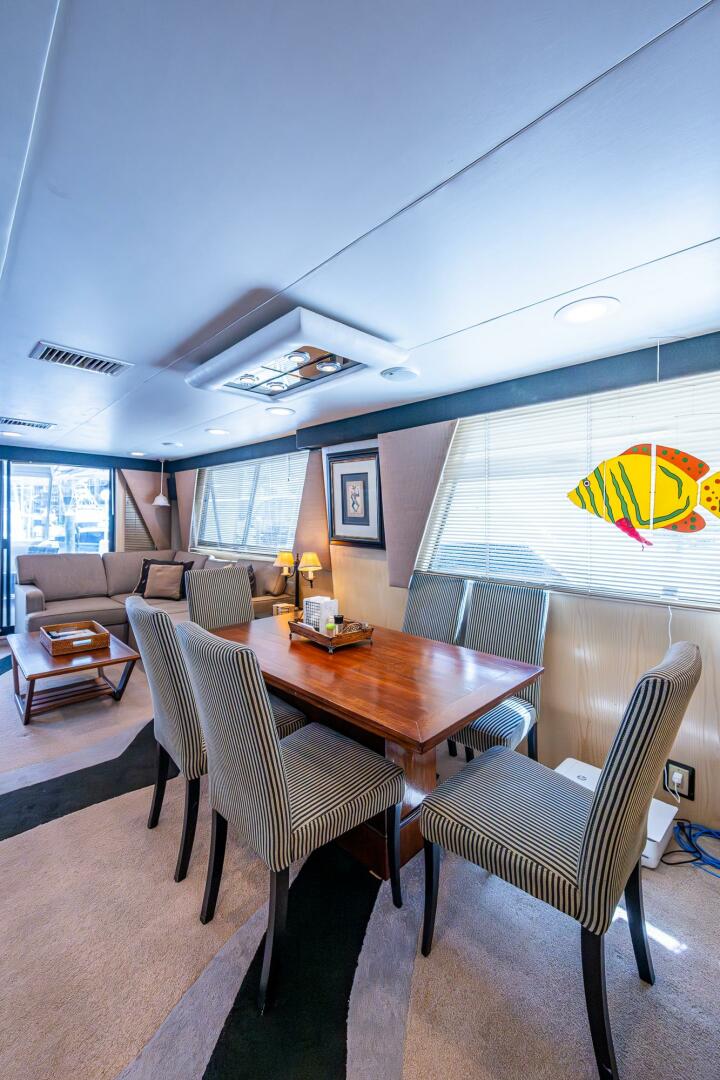 Slide: The Image of Viking 65 1991 - 5313949