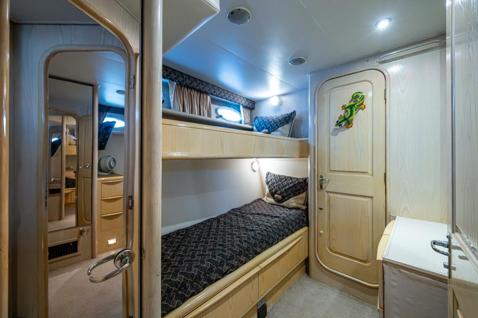 Slide: The Image of Viking 65 1991 - 5313950