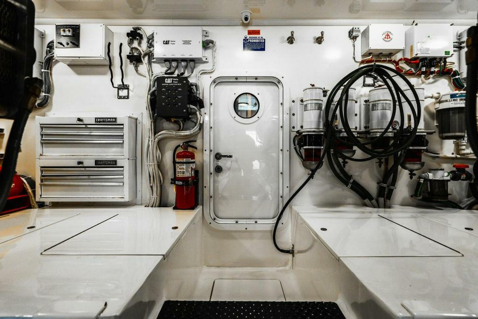 Slide: The Image of Viking 66 Open 2013 - 4218772