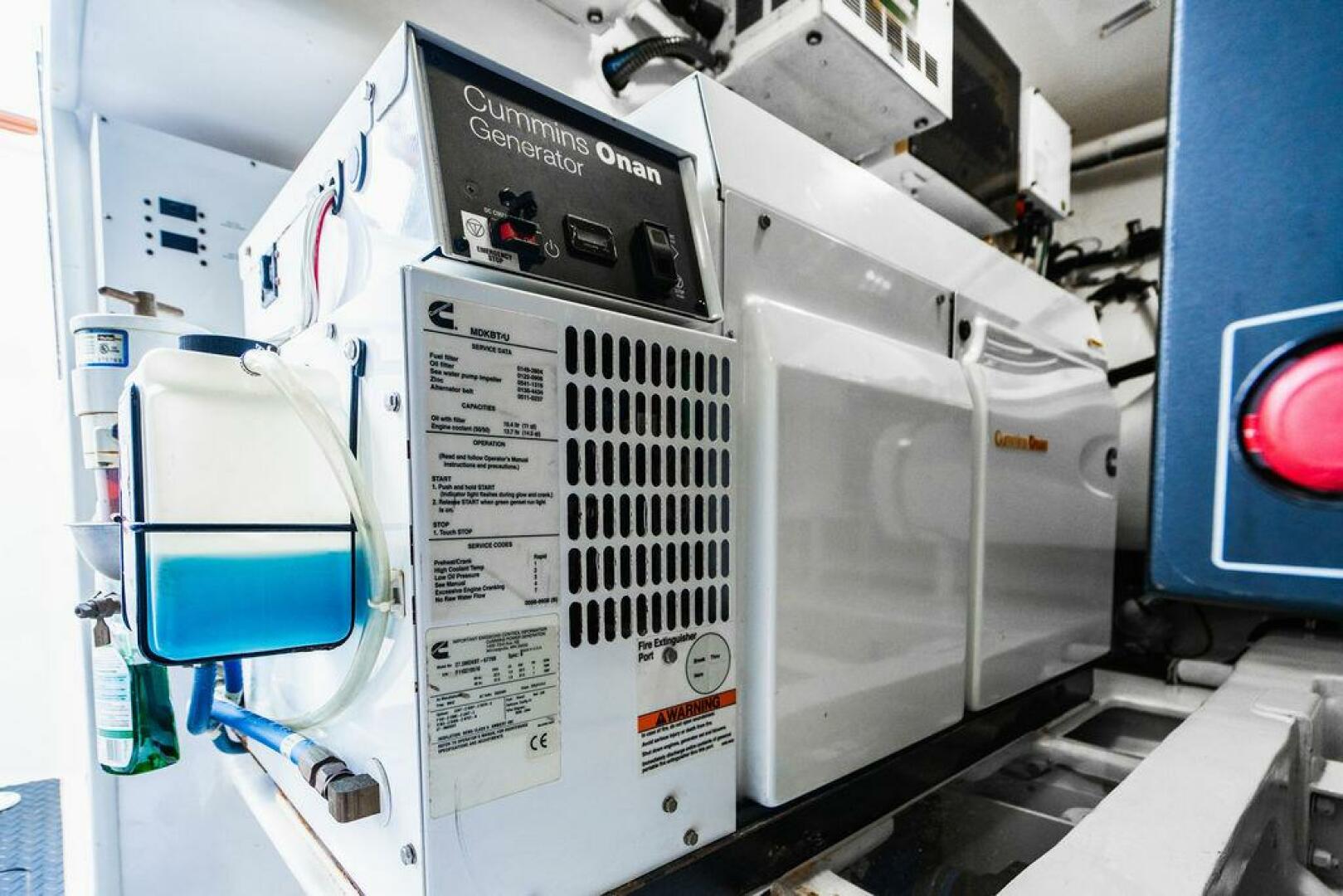 Slide: The Image of Viking 66 Open 2013 - 4218776