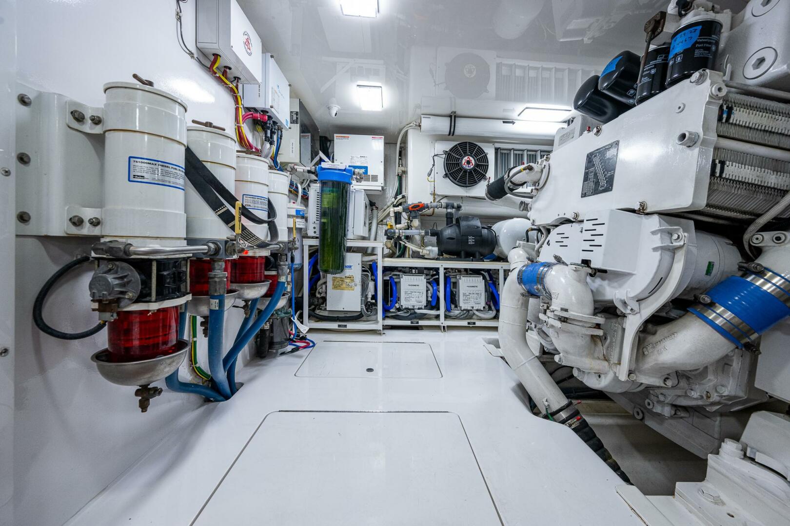 Slide: The Image of Viking 66 Open 2015 - 4353441