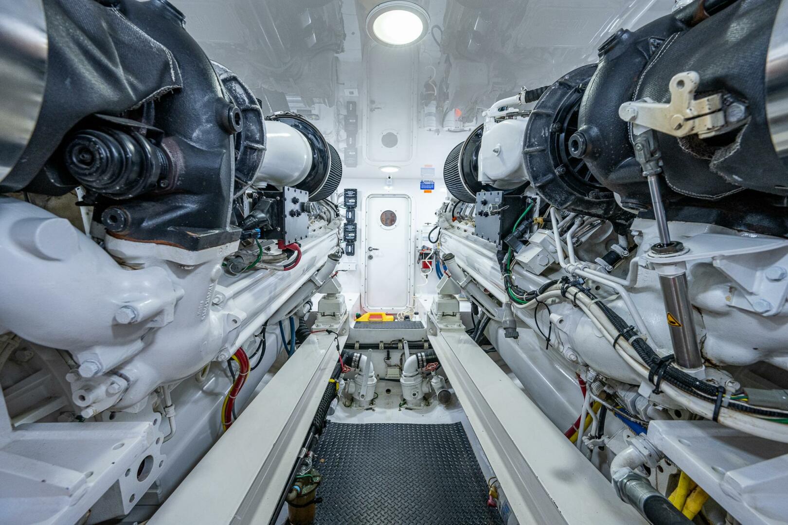 Slide: The Image of Viking 66 Open 2015 - 4353444