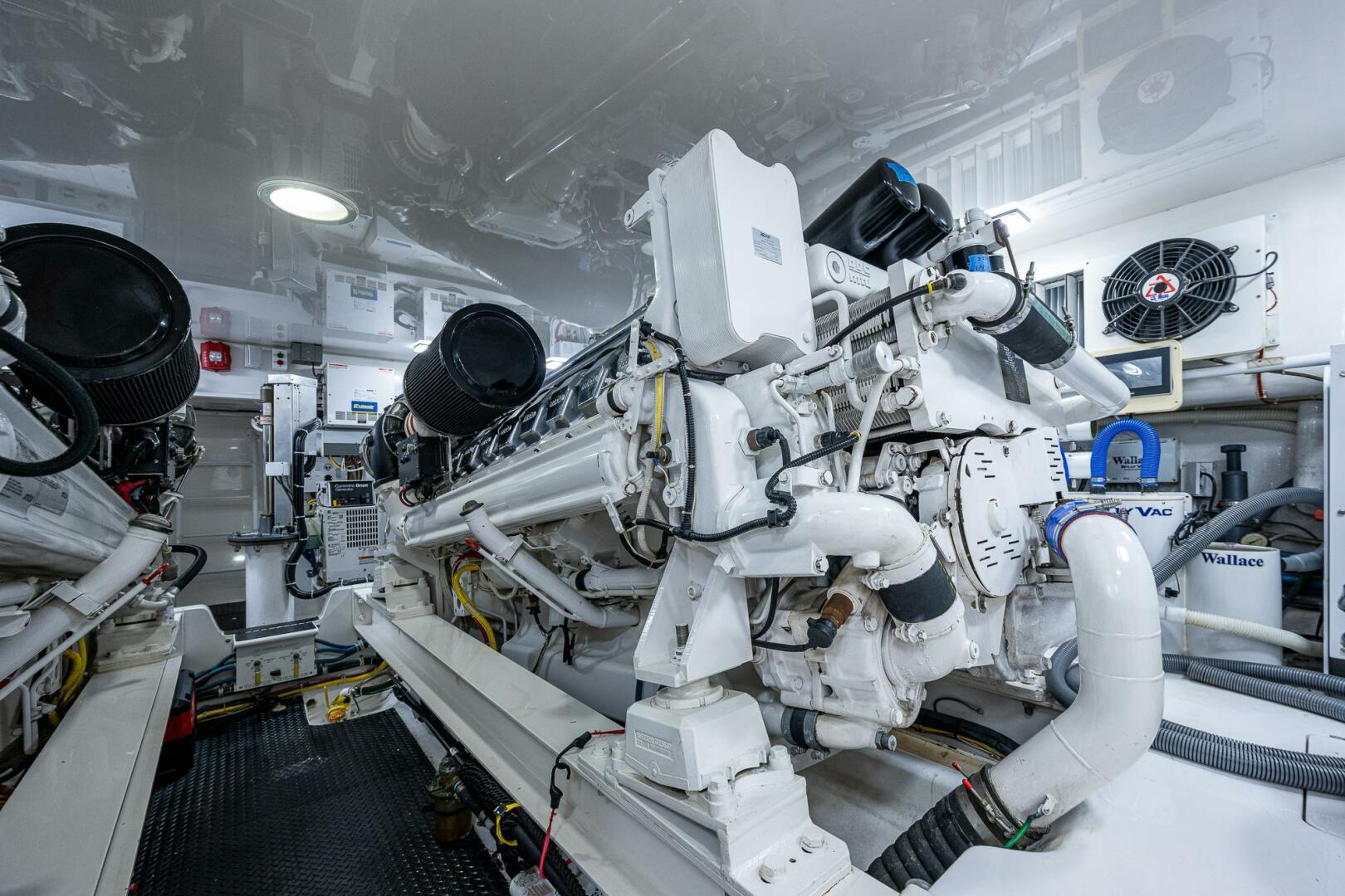 Slide: The Image of Viking 66 Open 2015 - 4353448