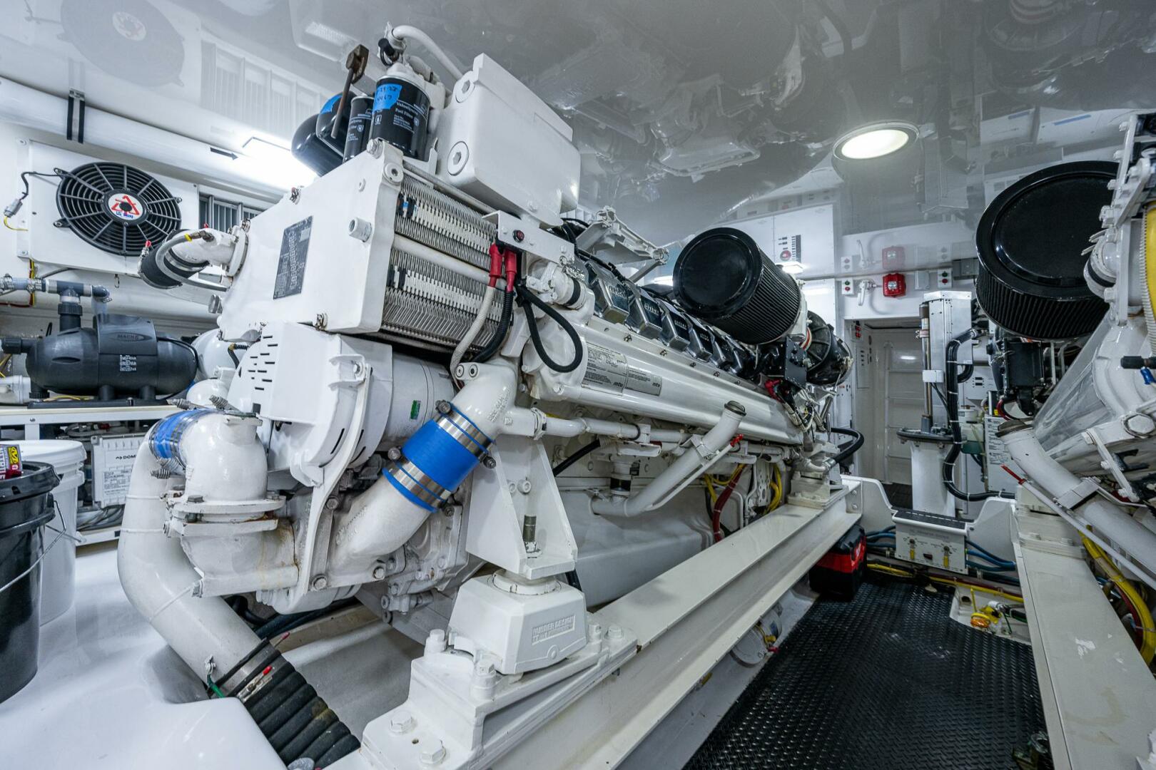Slide: The Image of Viking 66 Open 2015 - 4353449