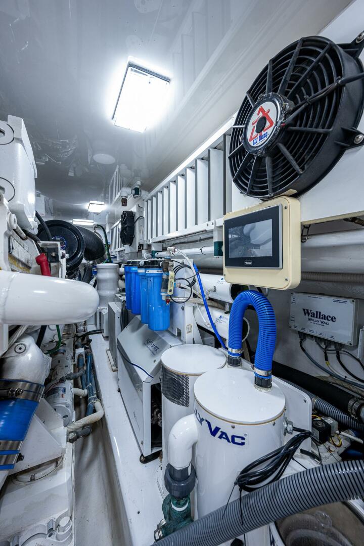 Slide: The Image of Viking 66 Open 2015 - 4353450