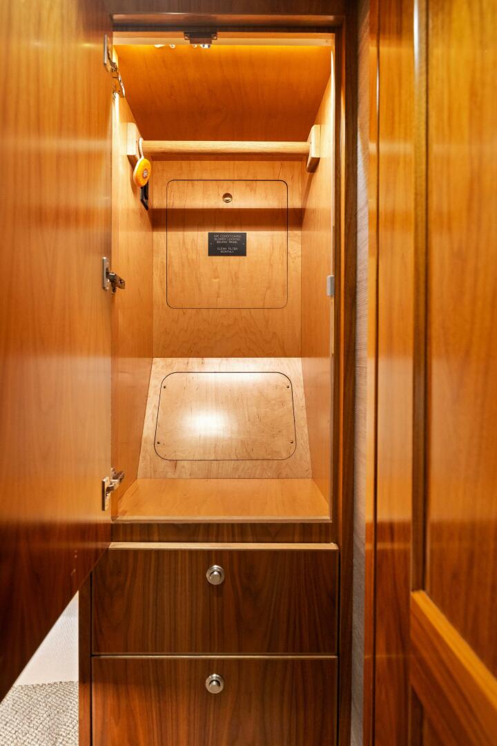 Slide: The Image of 2021 Viking 68 CNV 'Plan B' - 3958530