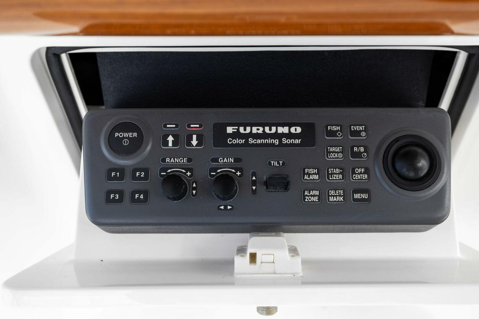 Slide: The Image of 2021 Viking 68 CNV 'Plan B' - 3958553