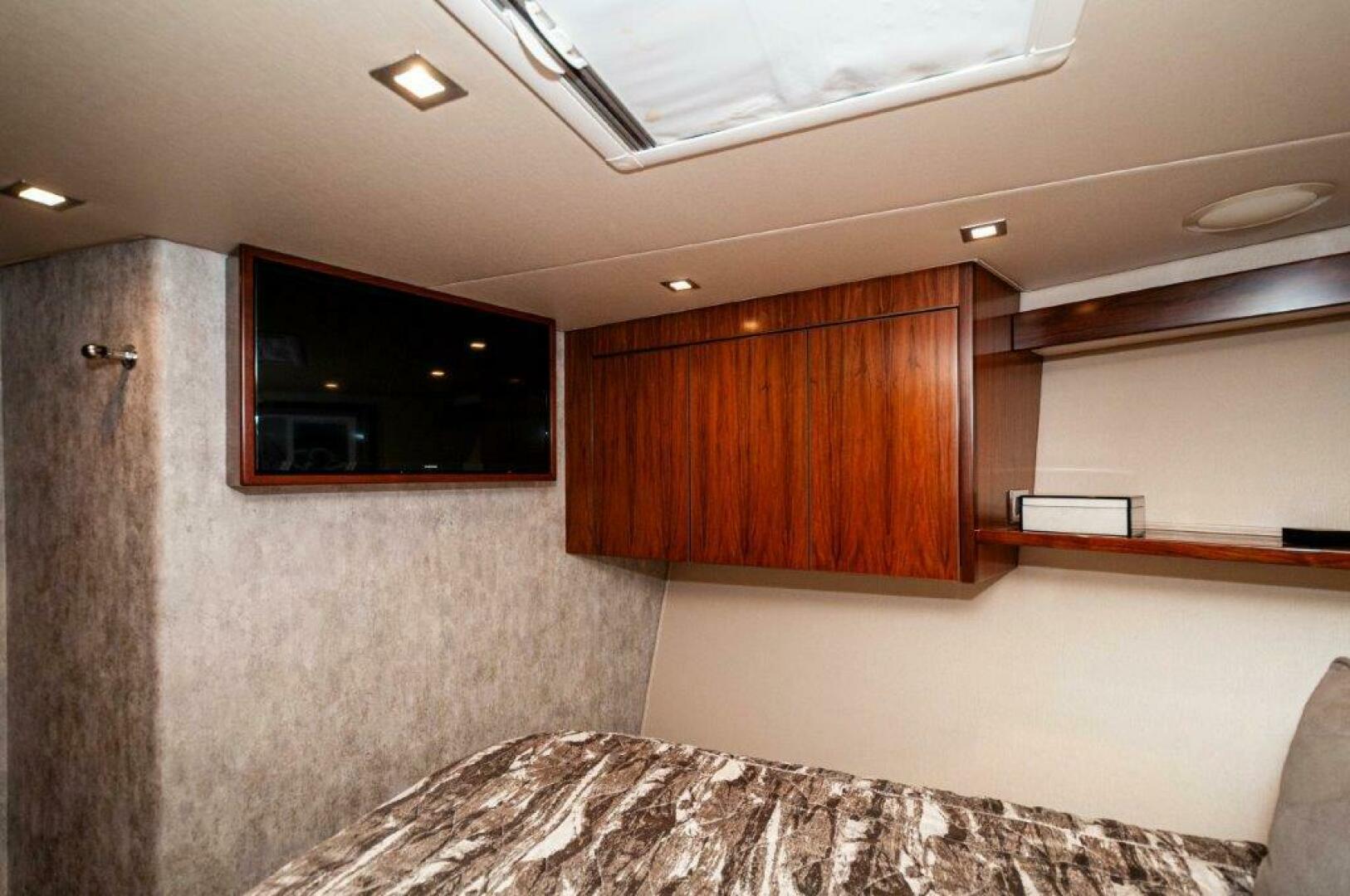 Slide: The Image of 2020 Viking 72 Convertible- GUNNSLINGER-VIP SR 3 - 4535659