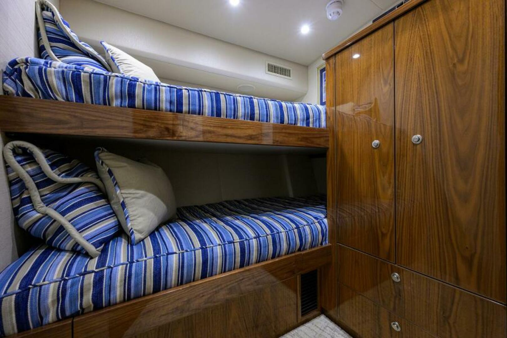 Slide: The Image of Port Guest Stateroom - 5093998