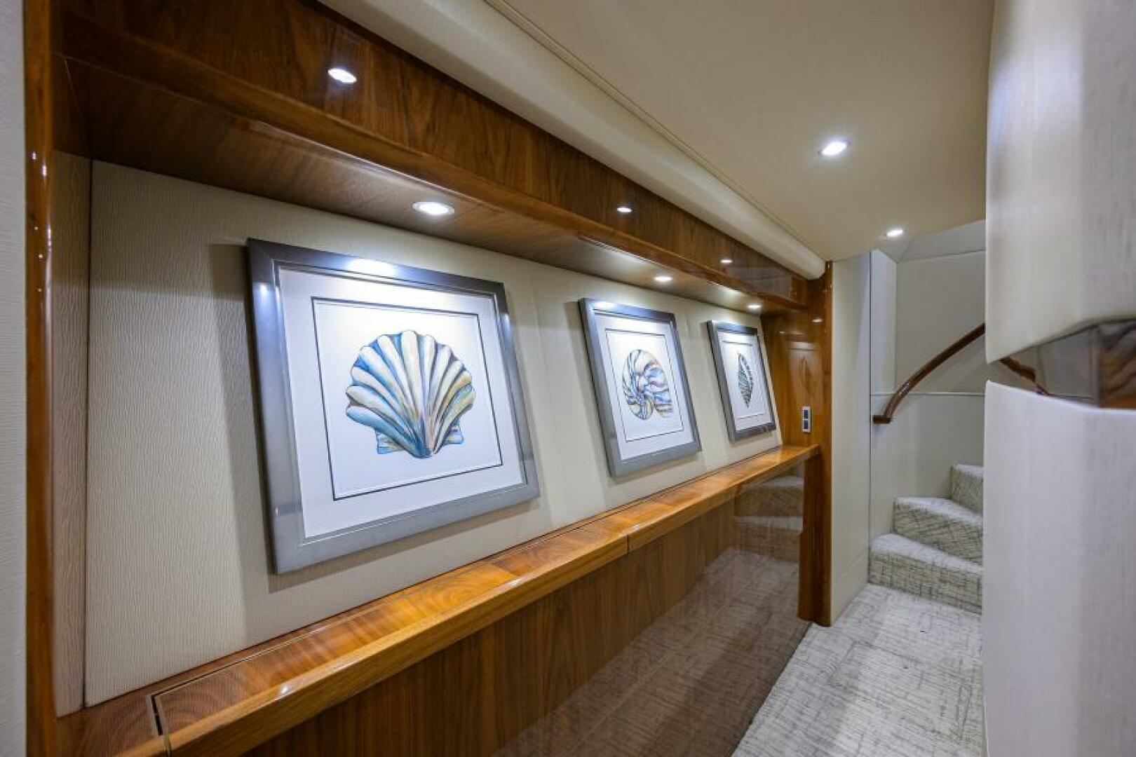 Slide: The Image of Companionway - 5094015