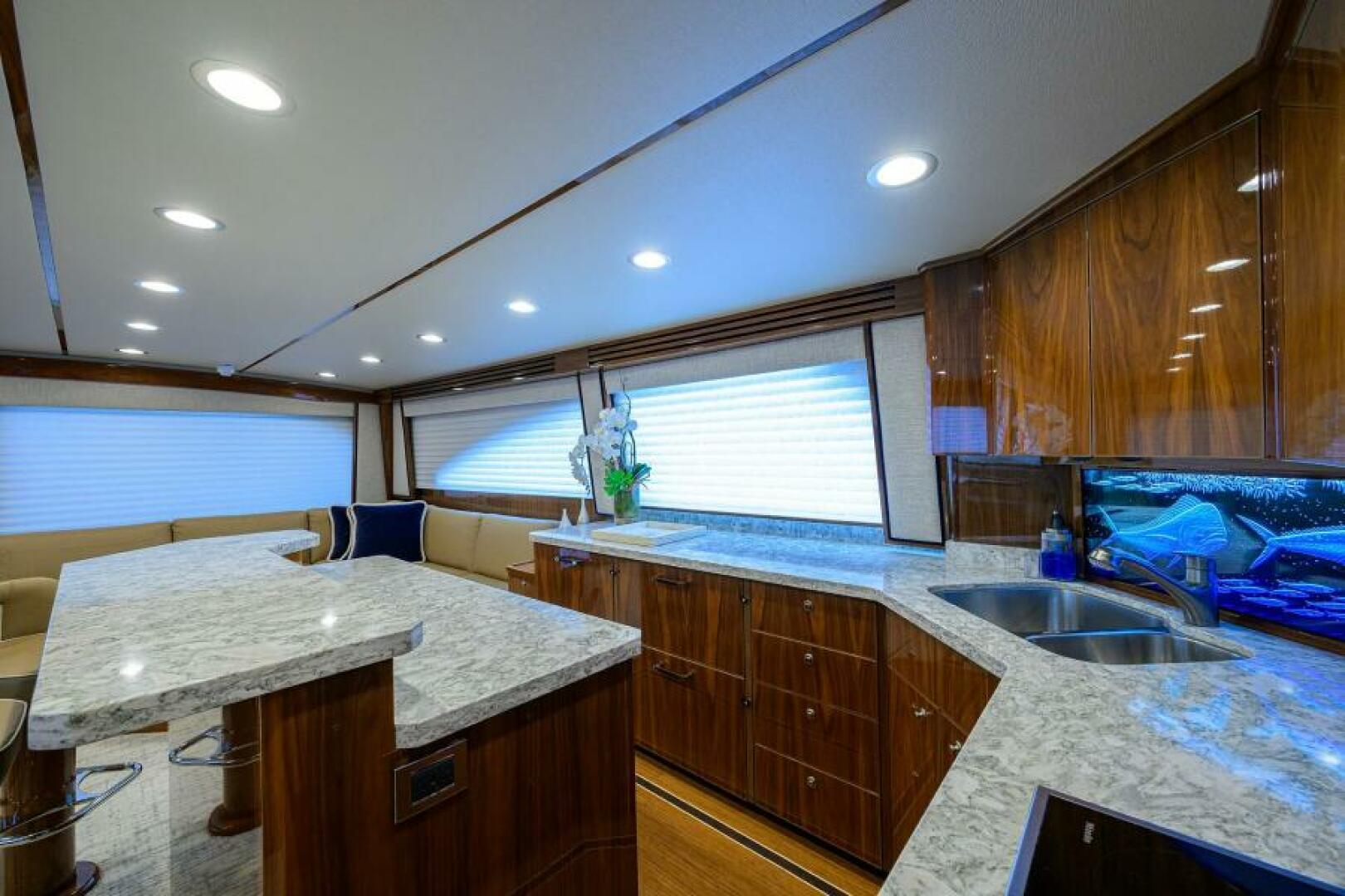 Slide: The Image of Galley - 5093984