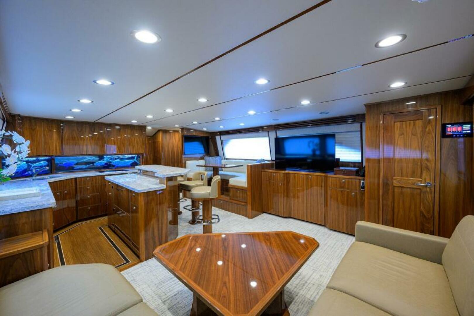 Slide: The Image of Salon - 5093981