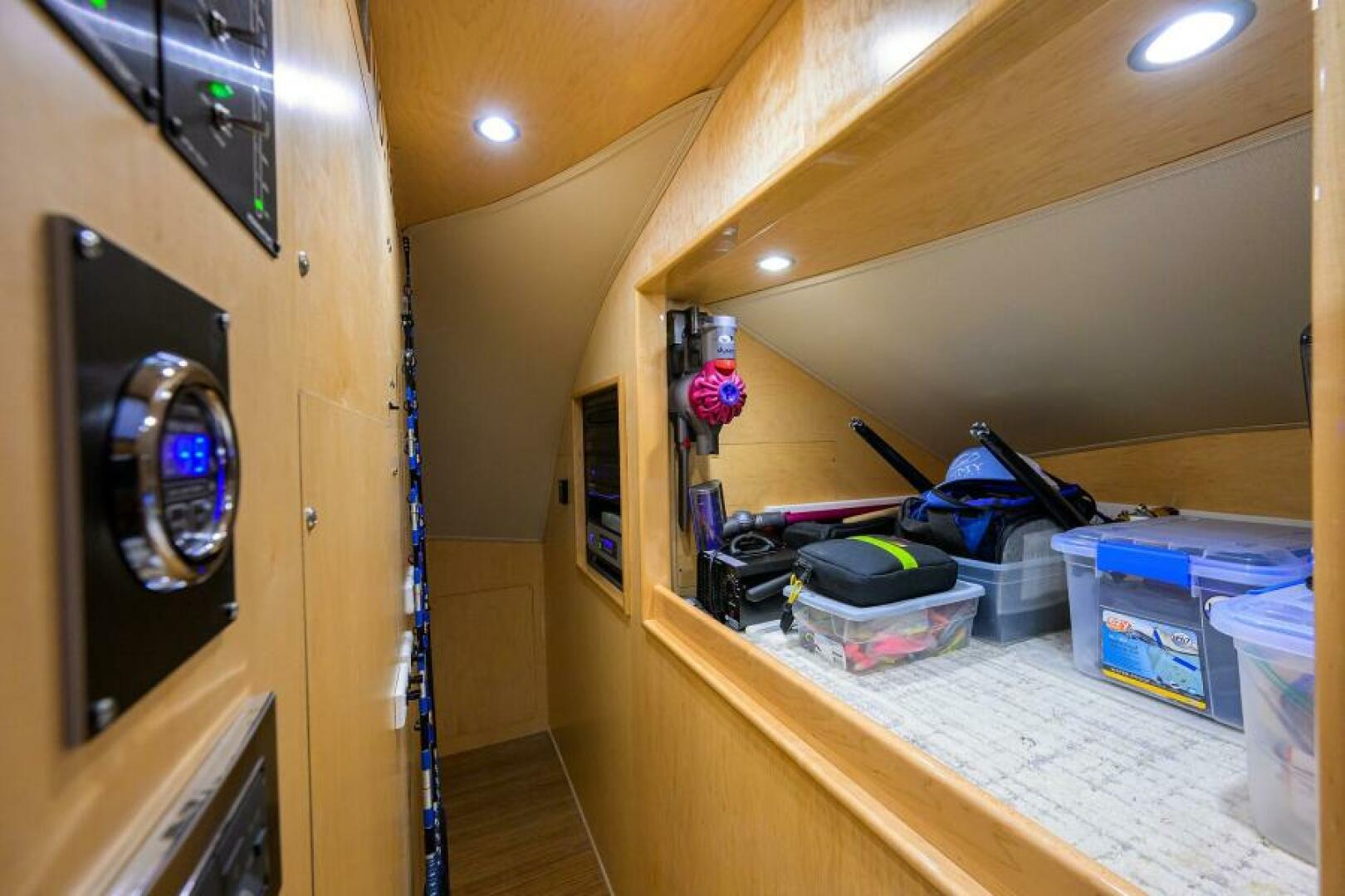 Slide: The Image of Pantry - 5093988