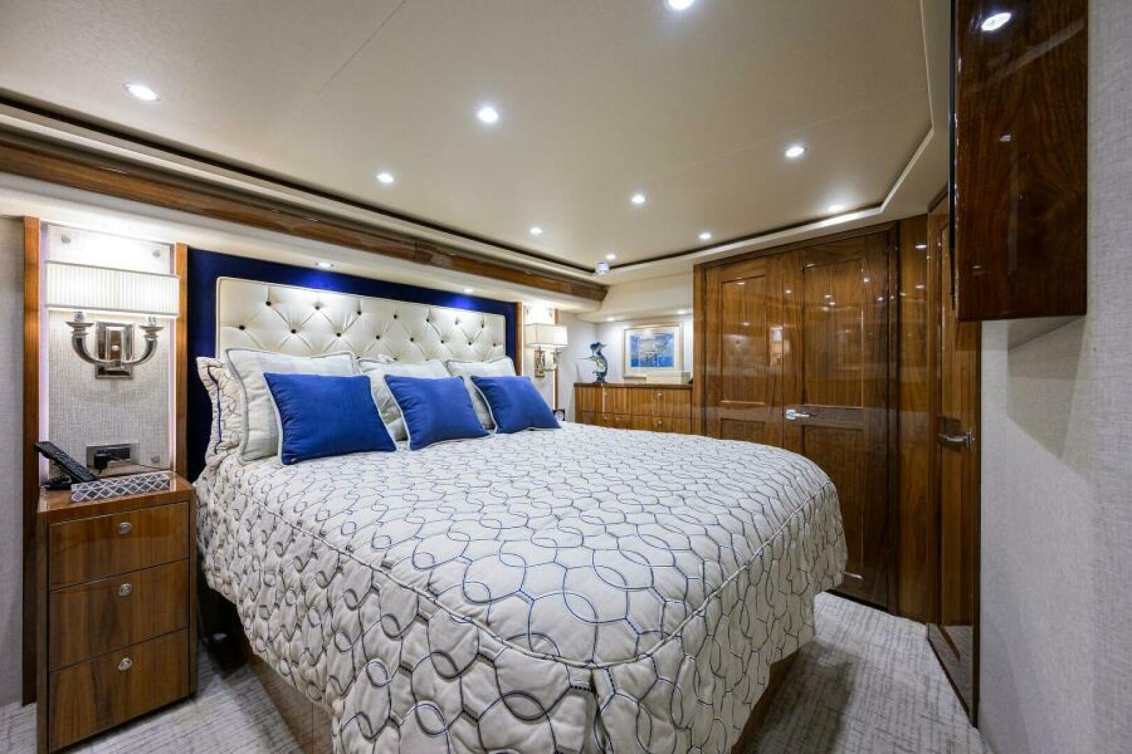 Slide: The Image of Master Stateroom - 5093990