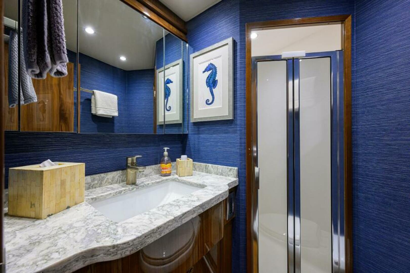 Slide: The Image of Forward Head - 5093996