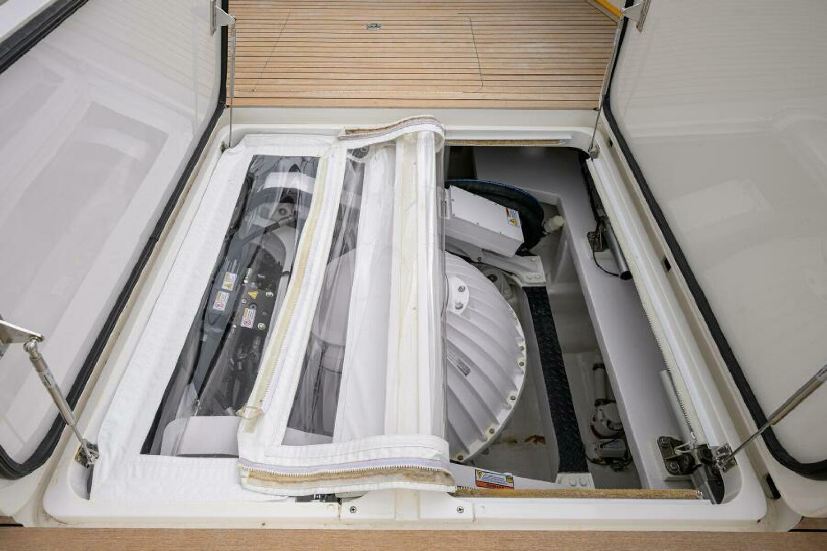 Slide: The Image of SeaKeeper - 5094014