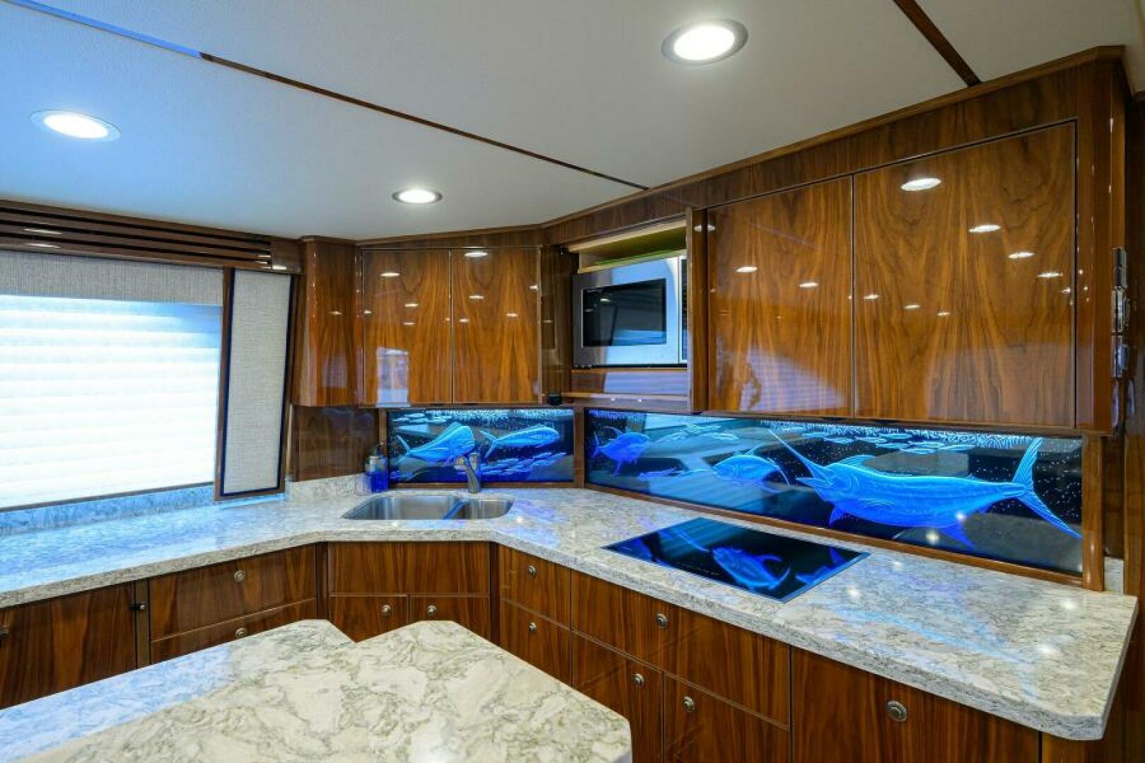 Slide: The Image of Galley - 5093985