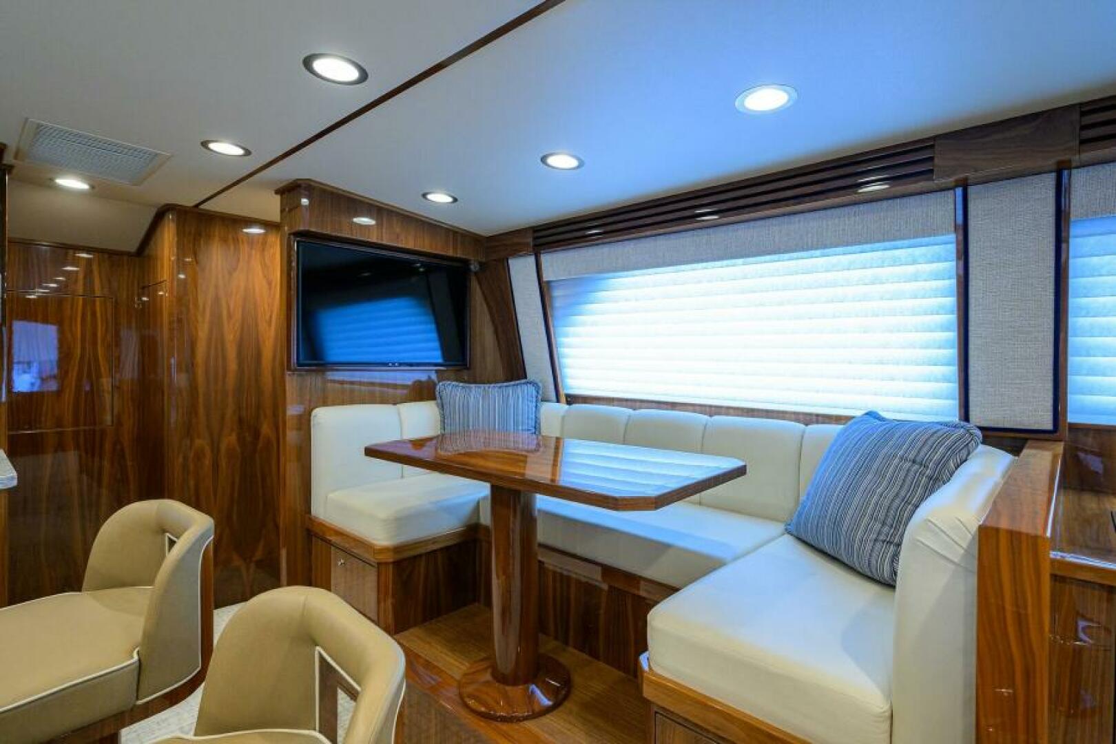 Slide: The Image of Dinette - 5093986