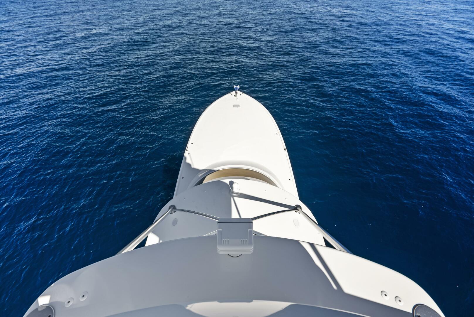 Slide: The Image of Viking 80 Convertible 2019 - 5009099