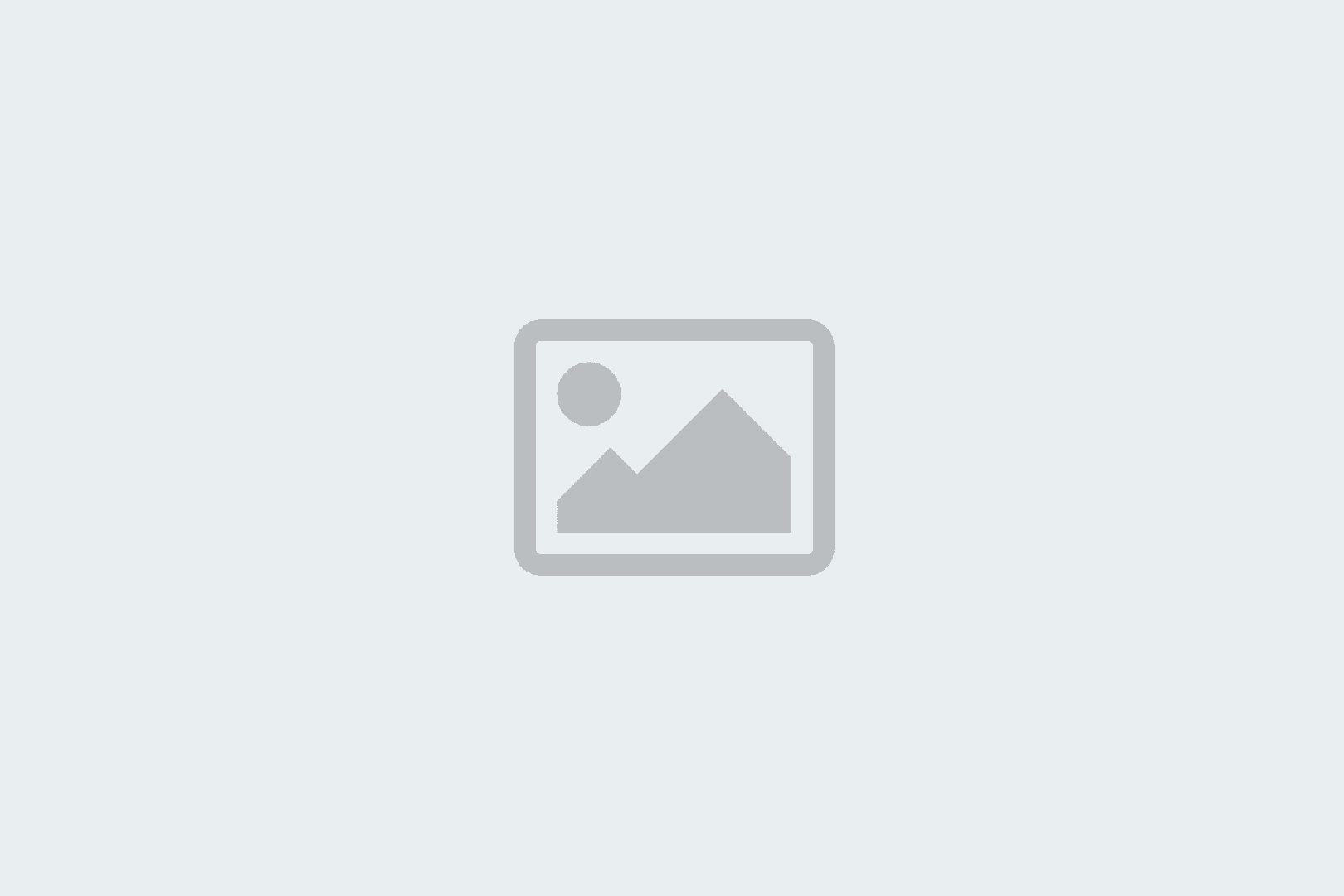 Slide: The Image of Placeholder Image - 5356606