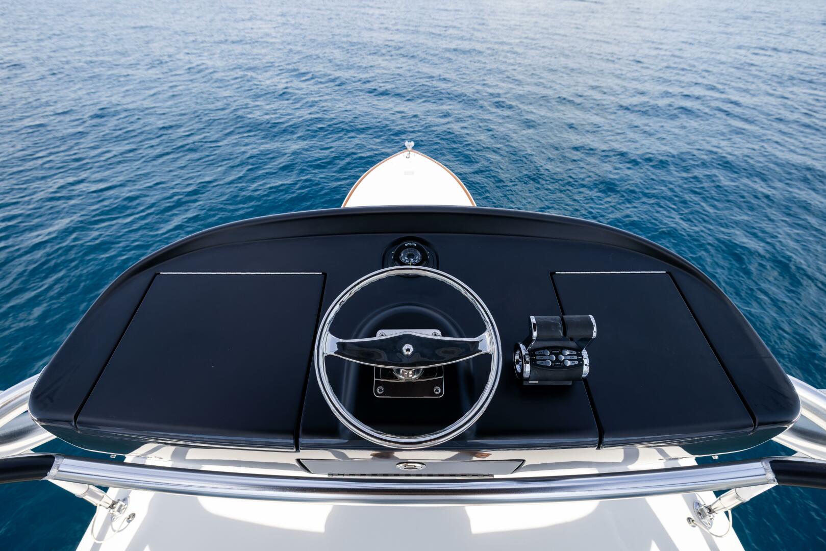 Slide: The Image of Viking 80 Convertible 2020 - 5357089