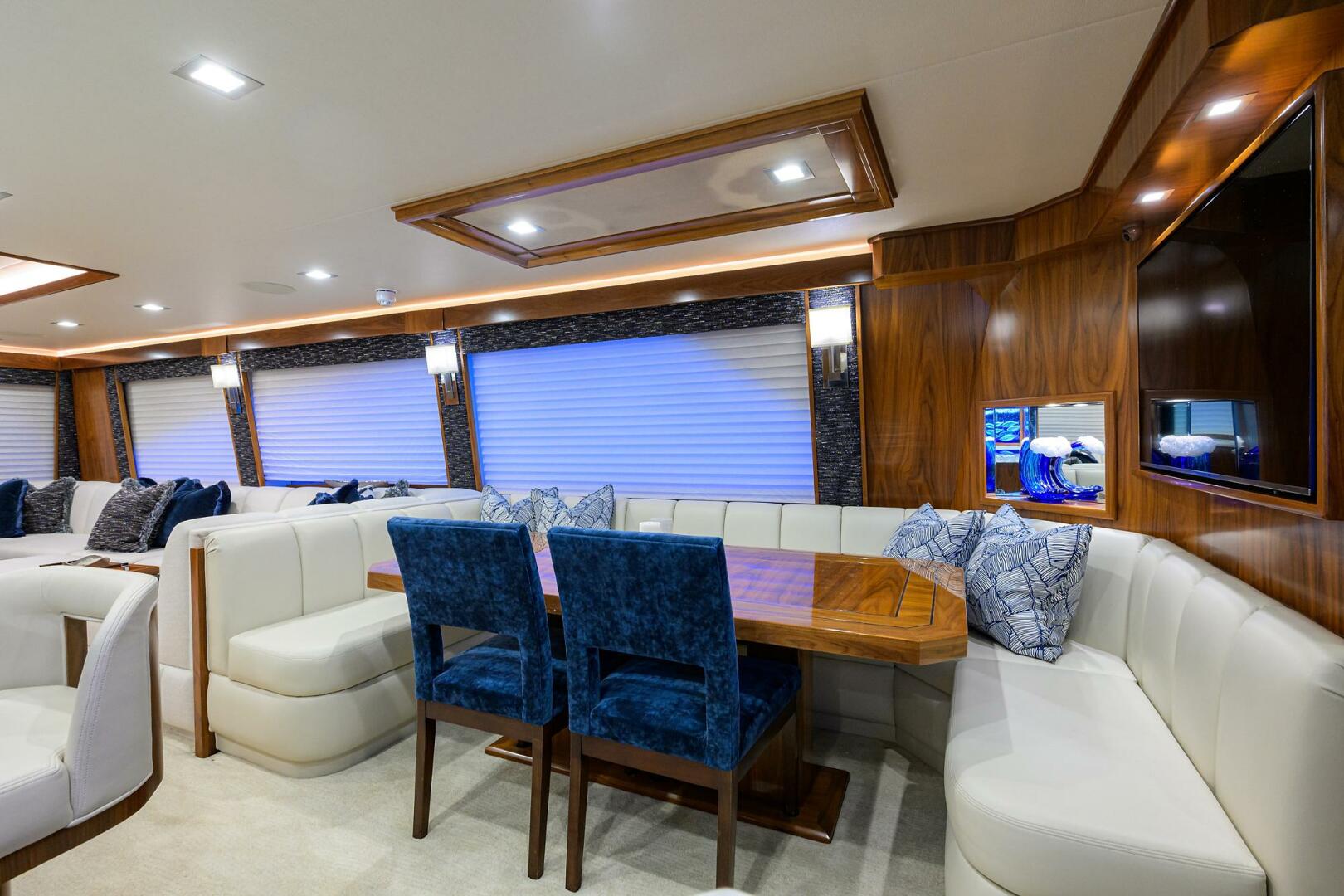 Slide: The Image of Dining Area - 4890132