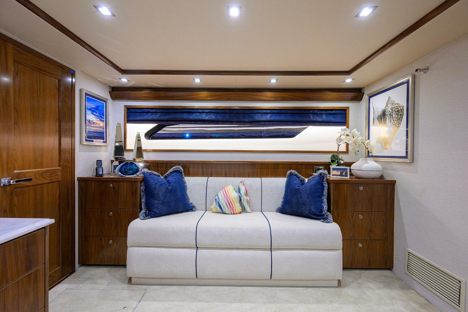 Slide: The Image of Master Stateroom - 4890145