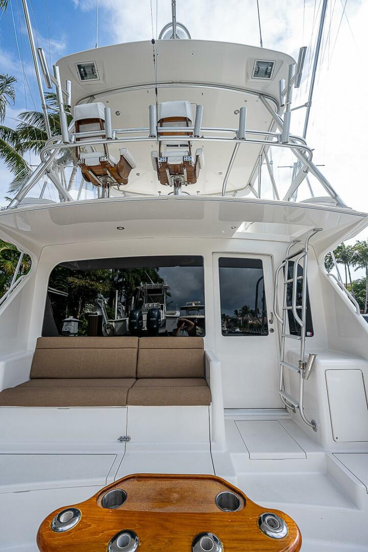 Slide: The Image of Viking Convertible 2008 - 5159425