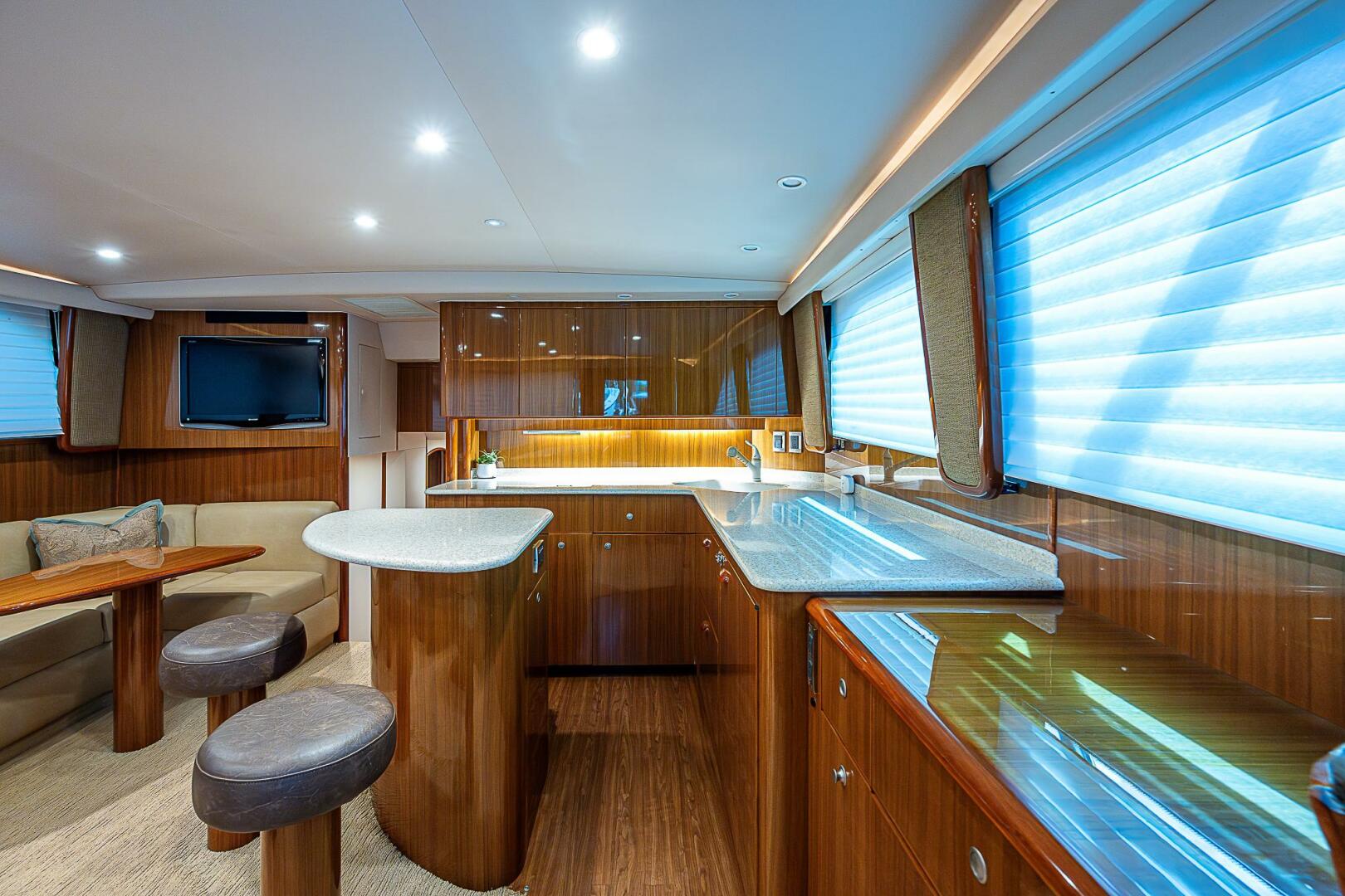 Slide: The Image of Viking Convertible 2008 - 5159426