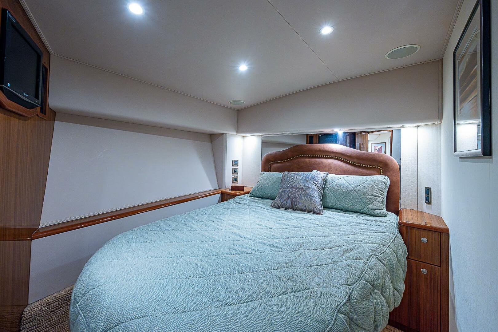 Slide: The Image of Viking Convertible 2008 - 5159427