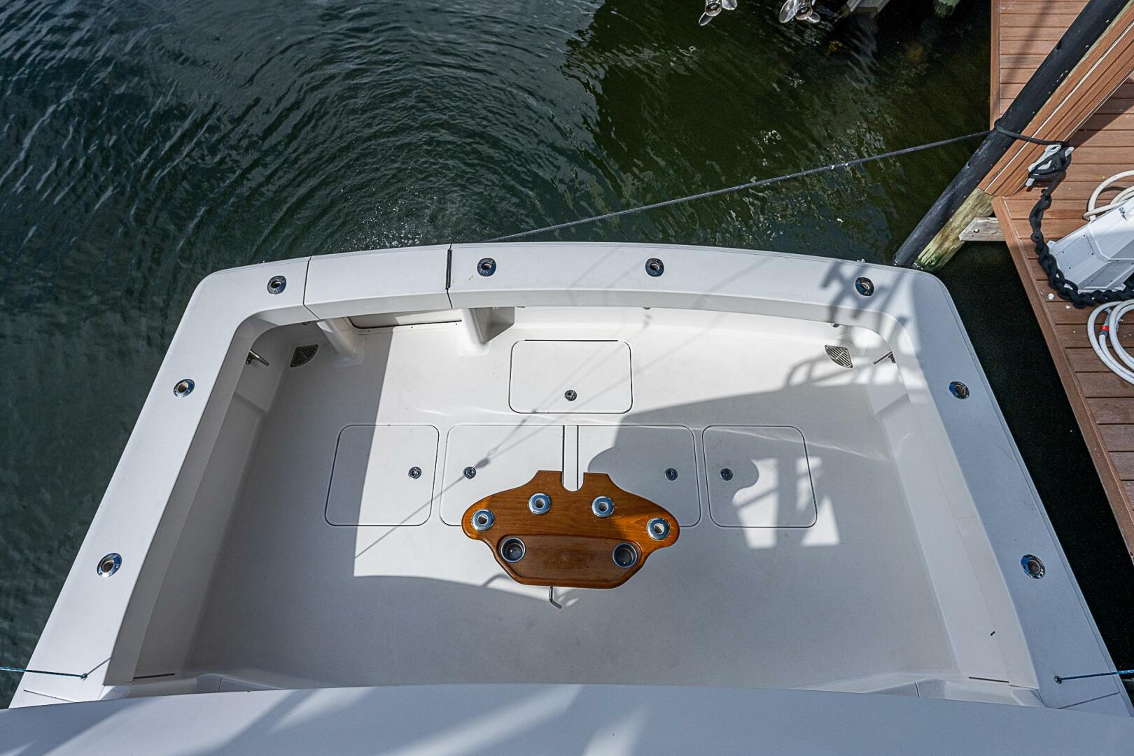 Slide: The Image of Viking Convertible 2008 - 5159435