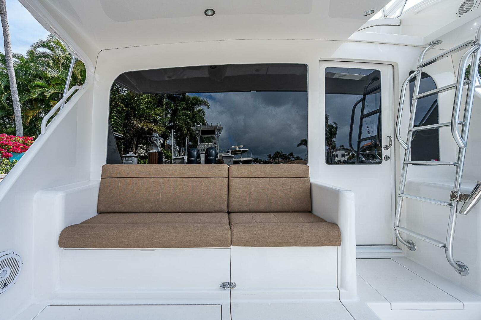 Slide: The Image of Viking Convertible 2008 - 5159437