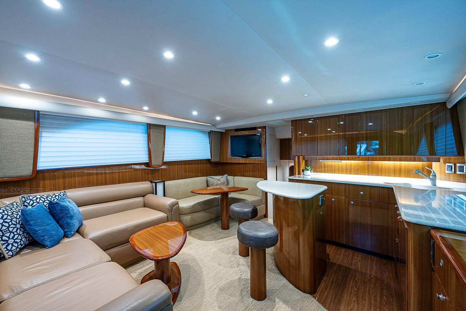 Slide: The Image of Viking Convertible 2008 - 5159439