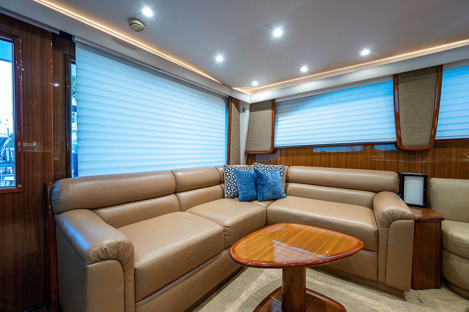 Slide: The Image of Viking Convertible 2008 - 5159440