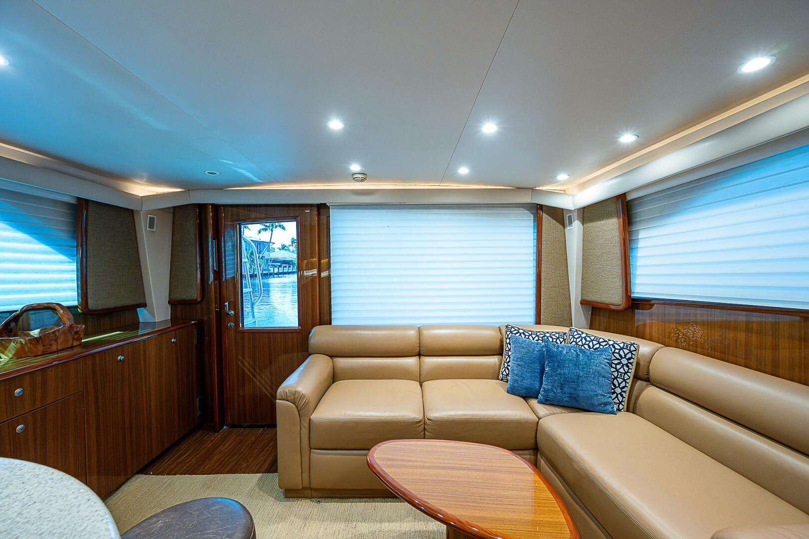 Slide: The Image of Viking Convertible 2008 - 5159441